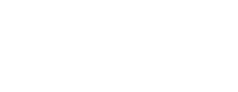 YCS Teknik